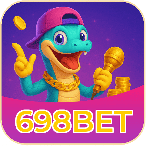 698BET