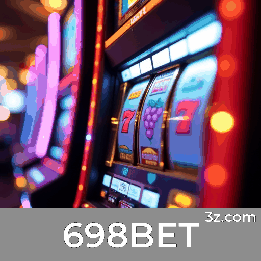 698BET: Conteúdo Exclusivo para Membros Valorizados