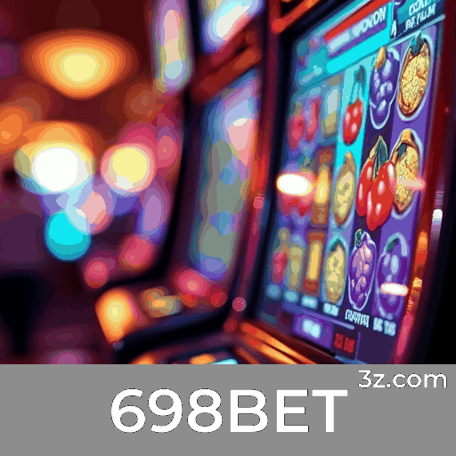 698BET: Bônus Irresistíveis para Jogadores Brasileiros