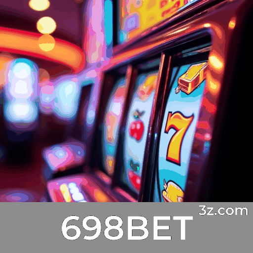 698BET: Conteúdo Exclusivo para Membros Valorizados