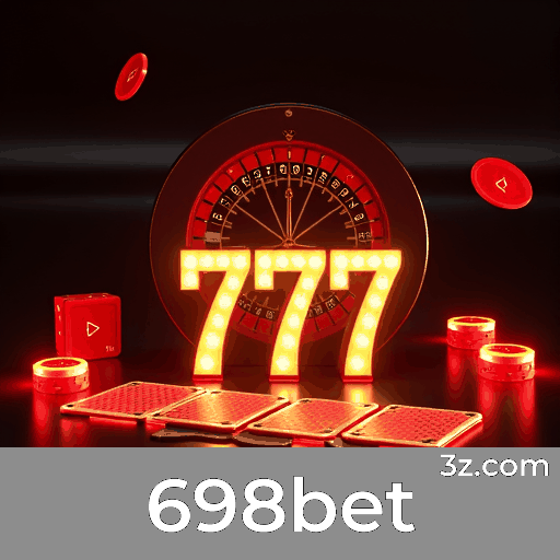 Estratégias Analíticas para Apostas Esportivas de Sucesso na 698bet