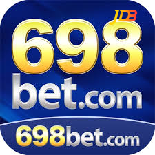 698bet
